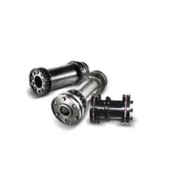 Дисковые Муфты Euroflex